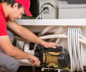 About Water Heater Repair LLC Allison, TX